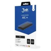 3mk ochranná fólia ARC+ pre Xiaomi 15T Pre 5G