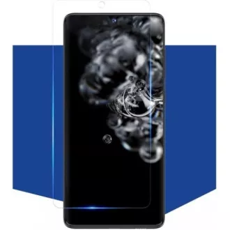 3mk HardGlass Max Lite Black pre Apple iPhone 13 mini 3mk HardGlass Max Lite Black pre Apple iPhone 13 mini