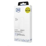 3mk ochranný kryt Armor MagCase pre Xiaomi 15T Pre 5G