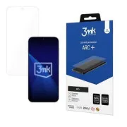 3mk ochranná fólia ARC+ Back pre Apple iPhone 17 Pro Max