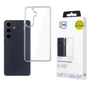 3mk ochranný kryt Armor Case pre Samsung Galaxy S26