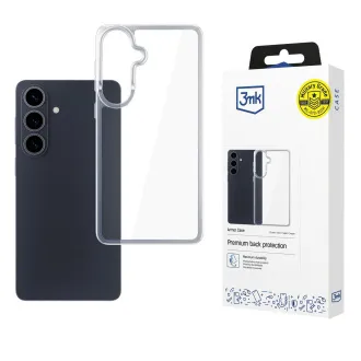3mk ochranný kryt Armor Case pre Samsung Galaxy S26 3mk ochranný kryt Armor Case pre Samsung Galaxy S26