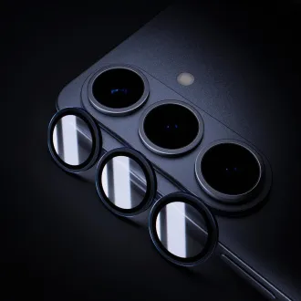 3mk Lens Protection Pro Black pre Samsung Galaxy S26 3mk Lens Protection Pro Black pre Samsung Galaxy S26