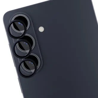 3mk Lens Protection Pro Black pre Samsung Galaxy S26 3mk Lens Protection Pro Black pre Samsung Galaxy S26