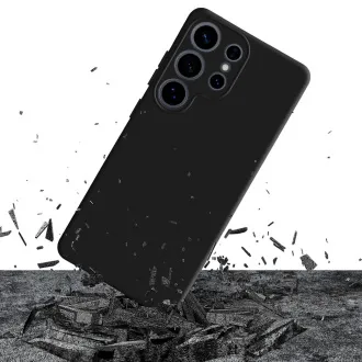 3mk ochranný kryt Matt Case Pro pre Samsung Galaxy S26 Ultra