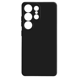 3mk ochranný kryt Matt Case Pro pre Samsung Galaxy S26 Ultra