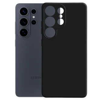 3mk ochranný kryt Matt Case Pro pre Samsung Galaxy S26 Ultra