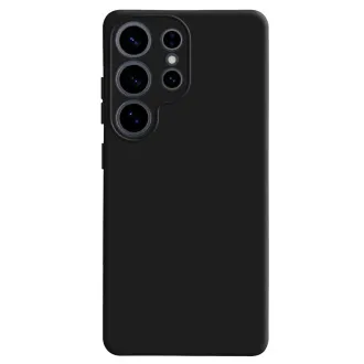 3mk ochranný kryt Matt Case Pro pre Samsung Galaxy S26 Ultra
