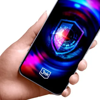 3mk tvrdené sklo Hardglass Max Privacy Framefit pre Samsung Galaxy S26+ 3mk tvrdené sklo Hardglass Max Privacy Framefit pre Samsung Galaxy S26+