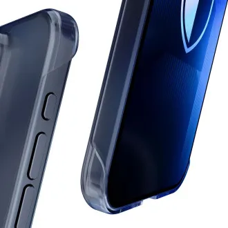 3mk ochranný kryt Just20g MagCase pre Samsung Galaxy S26+ 3mk ochranný kryt Just20g MagCase pre Samsung Galaxy S26+
