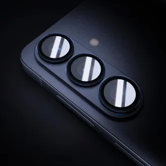3mk Lens Protection Pro Black pre Samsung Galaxy S26+ 3mk Lens Protection Pro Black pre Samsung Galaxy S26+
