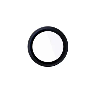 3mk Lens Protection Pro Black pre Samsung Galaxy S26+ 3mk Lens Protection Pro Black pre Samsung Galaxy S26+