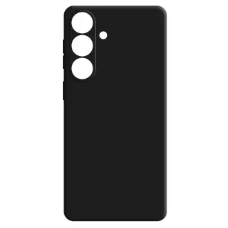 3mk ochranný kryt Matt Case Pro pre Samsung Galaxy S26+ 3mk ochranný kryt Matt Case Pro pre Samsung Galaxy S26+
