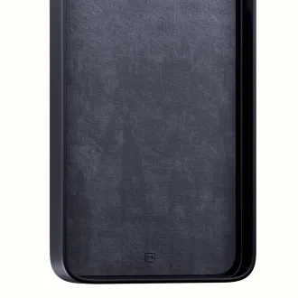 3mk ochranný kryt Matt Case Pro pre Samsung Galaxy S26+ 3mk ochranný kryt Matt Case Pro pre Samsung Galaxy S26+