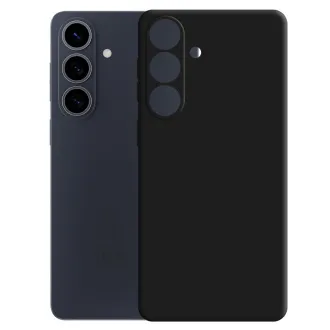 3mk ochranný kryt Matt Case Pro pre Samsung Galaxy S26+ 3mk ochranný kryt Matt Case Pro pre Samsung Galaxy S26+