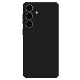 3mk ochranný kryt Matt Case Pro pre Samsung Galaxy S26+ 3mk ochranný kryt Matt Case Pro pre Samsung Galaxy S26+