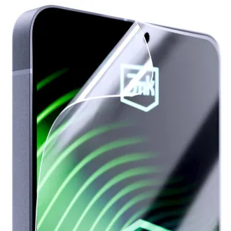 3mk hybridné sklo FlexibleGlass pre Samsung Galaxy S26+ 3mk hybridné sklo FlexibleGlass pre Samsung Galaxy S26+