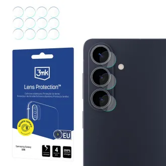 3mk Lens Protection pre Samsung Galaxy S26 3mk Lens Protection pre Samsung Galaxy S26