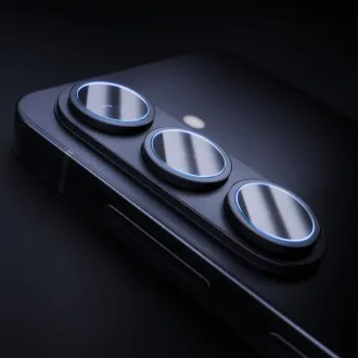 3mk Lens Protection pre Samsung Galaxy S26 3mk Lens Protection pre Samsung Galaxy S26