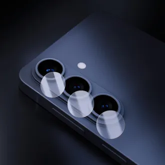 3mk Lens Protection pre Samsung Galaxy S26 3mk Lens Protection pre Samsung Galaxy S26