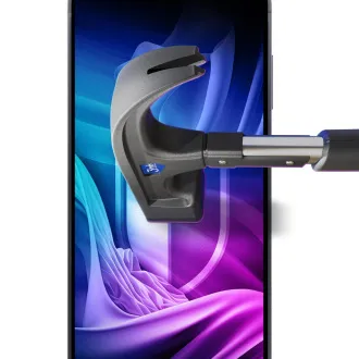 3mk ochranná fólia Silky Matt Pro pre Samsung Galaxy S26+ 3mk ochranná fólia Silky Matt Pro pre Samsung Galaxy S26+