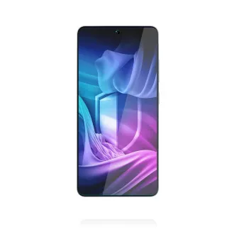 3mk ochranná fólia Silky Matt Pro pre Samsung Galaxy S26 Ultra 3mk ochranná fólia Silky Matt Pro pre Samsung Galaxy S26 Ultra