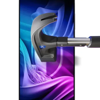 3mk ochranná fólia Silky Matt Pro pre Samsung Galaxy S26 Ultra 3mk ochranná fólia Silky Matt Pro pre Samsung Galaxy S26 Ultra