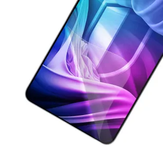 3mk ochranná fólia Silky Matt Pro pre Samsung Galaxy S26 Ultra 3mk ochranná fólia Silky Matt Pro pre Samsung Galaxy S26 Ultra