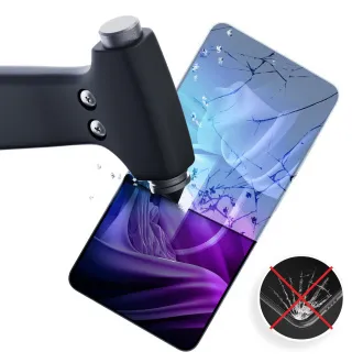 3mk ochranná fólia Silky Matt Pro pre Samsung Galaxy S26 Ultra 3mk ochranná fólia Silky Matt Pro pre Samsung Galaxy S26 Ultra
