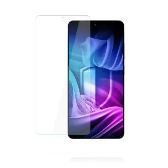 3mk ochranná fólia Silky Matt Pro pre Samsung Galaxy S26 Ultra 3mk ochranná fólia Silky Matt Pro pre Samsung Galaxy S26 Ultra