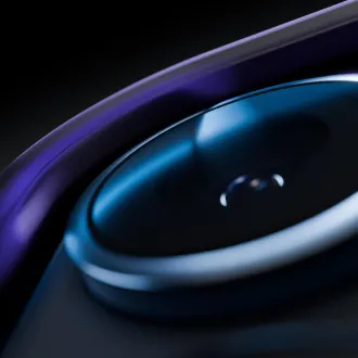 3mk ochranný kryt Smoke MagCase Purple pre Samsung Galaxy S26 Ultra 3mk ochranný kryt Smoke MagCase Purple pre Samsung Galaxy S26 Ultra
