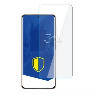 3mk ochranná fólia ARC+ pre Samsung Galaxy S22+ (SM-S906)