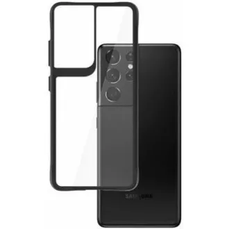 3mk ochranný kryt Satin Armor Case+ pre Samsung Galaxy S22 Ultra (SM-S908)