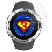 3mk hybridné sklo Watch Protection FlexibleGlass pre Suunto 5