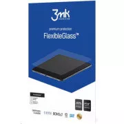 3mk hybridné sklo FlexibleGlass pre Lenovo Tab P11 / Tab P11 Plus