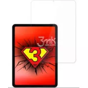 3mk hybridné sklo FlexibleGlass pre Apple iPad Air 2020/2022, 10, 9" (4./5. generácie)