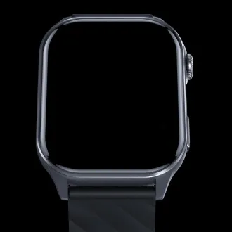 Smartwatch 3mk Altora Easy Touch