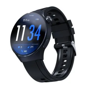 Smartwatch 3mk Altora Everyday Slim