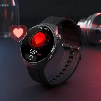 Smartwatch 3mk Altora Everyday Slim