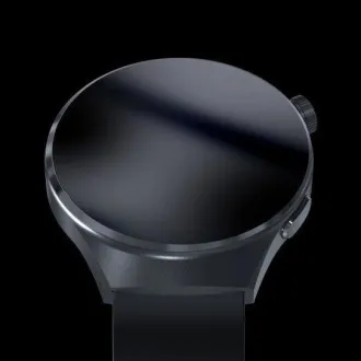 Smartwatch 3mk Altora Everyday Slim