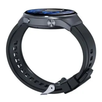 Smartwatch 3mk Altora Everyday Slim