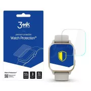 3mk ochranná fólia Watch Protection ARC pre Garmin Venu Sq 2 (3ks)