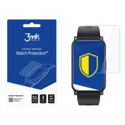 3mk ochranná fólia Watch Protection ARC pre Honor Watch ES (4ks)