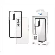 3mk ochranný kryt Satin Armor Case+ pre Apple iPhone 14 Plus
