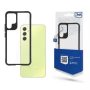 3mk ochranný kryt Satin Armor Case+ pre Samsung Galaxy A34 5G (SM-A346)