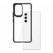 3mk ochranný kryt Satin Armor Case+ pre Samsung Galaxy A54 5G (SM-A546)