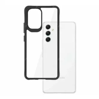 3mk ochranný kryt Satin Armor Case+ pre Samsung Galaxy A54 5G (SM-A546)