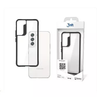 3mk ochranný kryt Satin Armor Case+ pre Samsung Galaxy S21 (SM-G991)