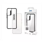 3mk ochranný kryt Satin Armor Case+ pre Samsung Galaxy Z Fold5