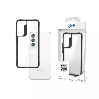3mk ochranný kryt Satin Armor Case+ pre Samsung Galaxy Z Fold5 3mk ochranný kryt Satin Armor Case+ pre Samsung Galaxy Z Fold5